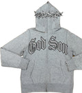 God Son Hoodie