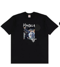 Mandela Tee