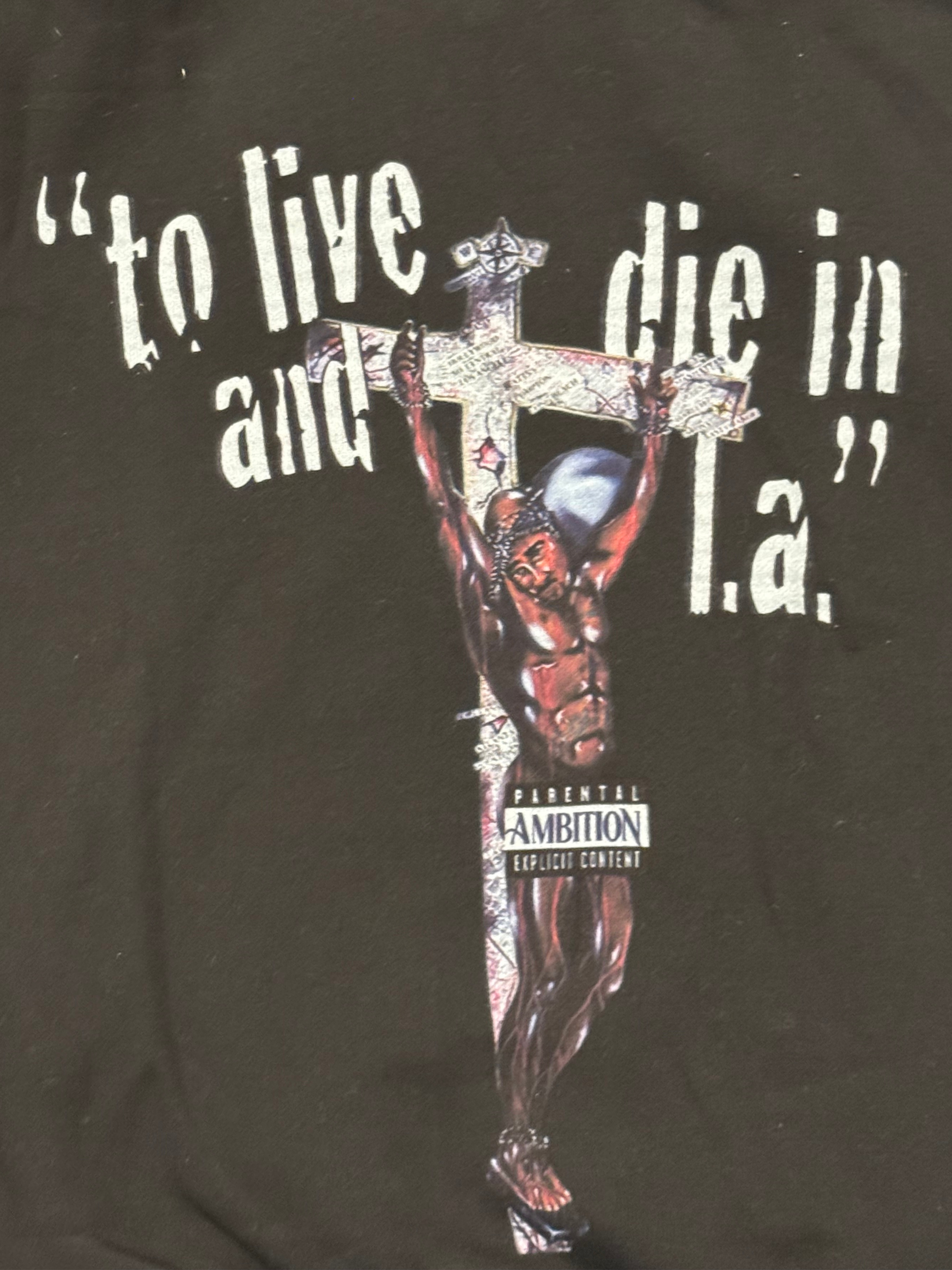 "The Taking of Pac"