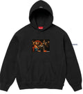 Tupac Hoodie