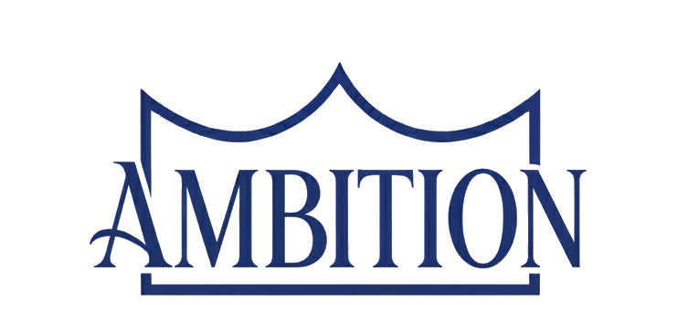 Ambition